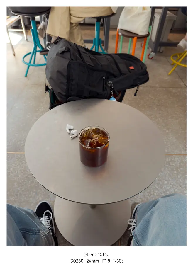 749cf47ec7826e85239c8f94349c7068454b7f8a645a167009f8d483b3b5749ac84932111bbc38794861525c2f32daab3862a18813