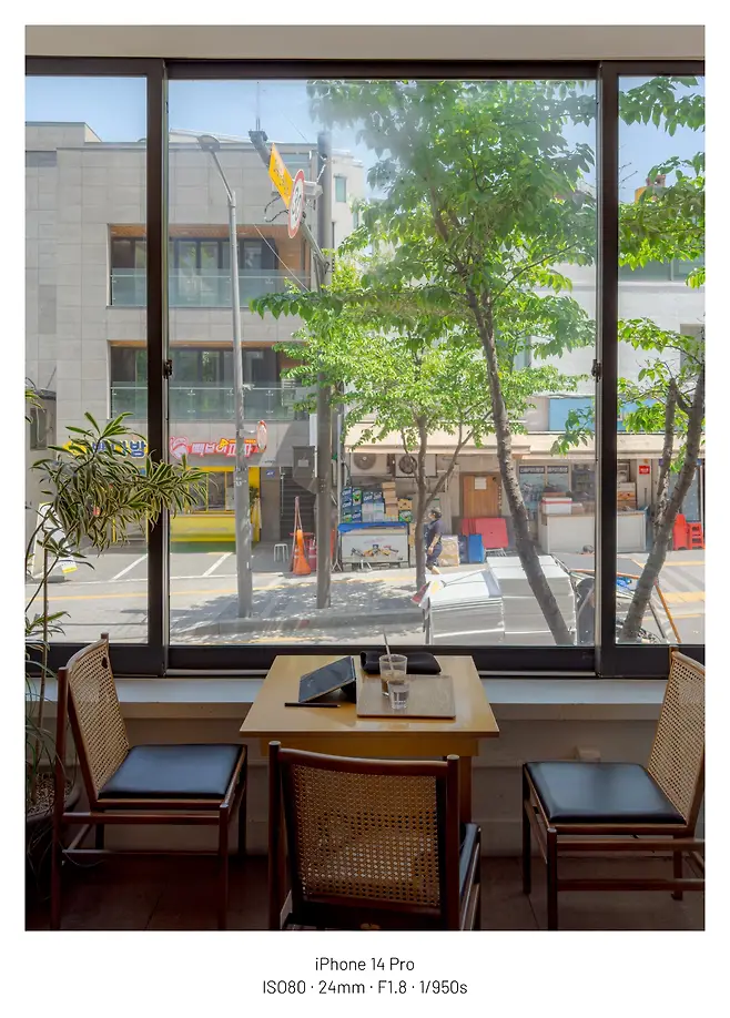 7ae48800b5856bfe239e82e54e9c70684fd3c7fe63389d9b3352b176f73347b905c39452ef26a7995f81711b18a622fdf7f47c569e