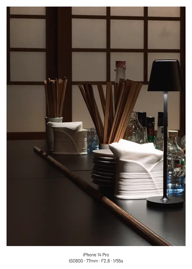 0feb857fb2826dfe239b87e24e9c706a353619503fdc431cc3ee3c6f54417261f339d8c7ff4f762bdf96689b8bf9e94bcb9166130d