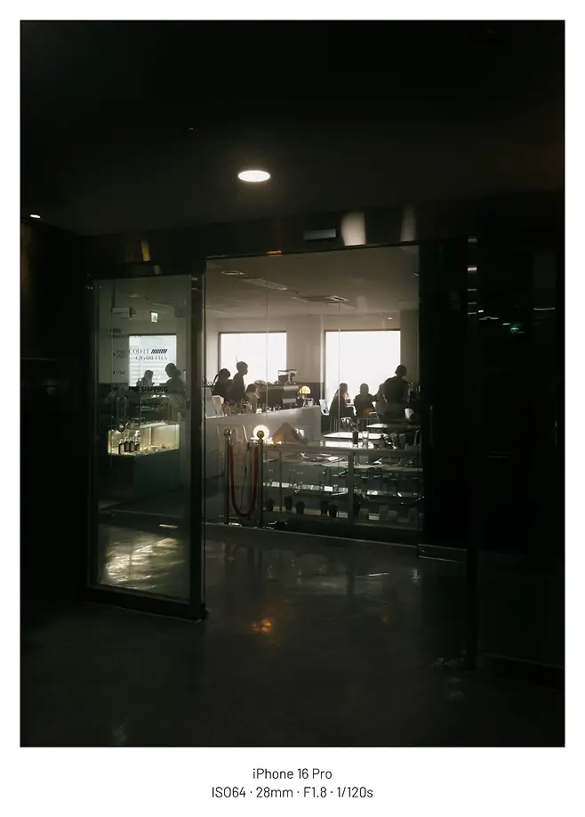 0eef8677b1841cff23e9f794469c706ab68da862b56deb9499824c212f1b40a2d11a9d41b46cf52dda91d8da7a0d8c0534ce5e3a99