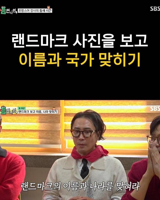 f3a22745296526c9eb08df2cb1ab537b23523960.jpg 몽마르뜨 언덕=성심당