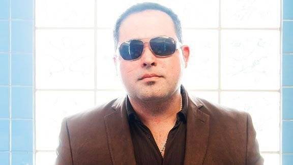 1579400453022.jpg 한 약물 디자이너의 인터뷰.