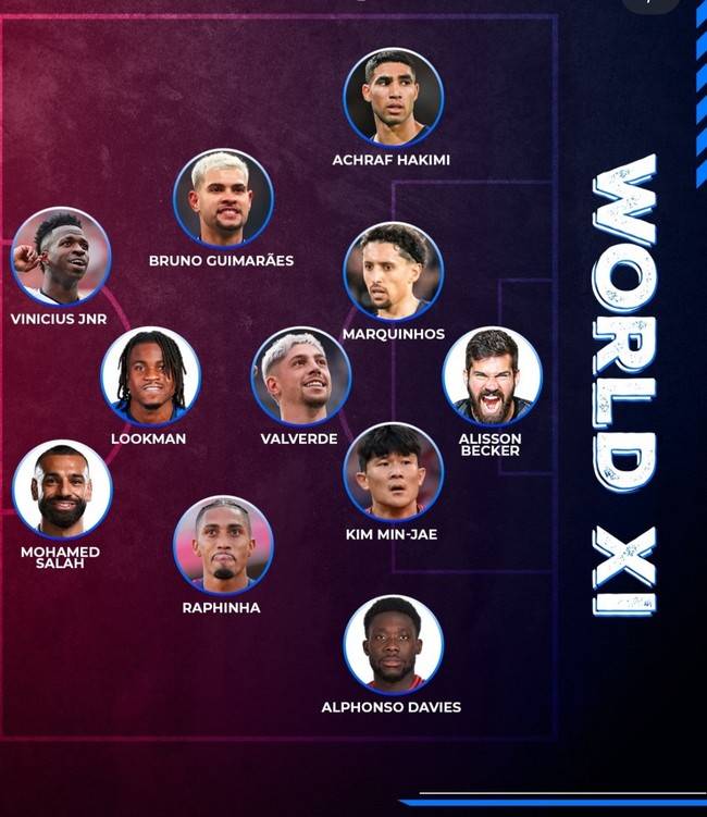 사진=스포츠키다&nbsp;