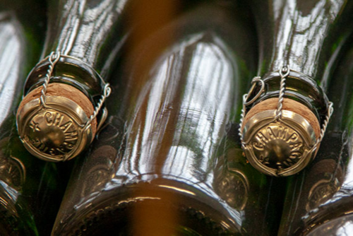 사진 출처가 좀 이상하다. 뮈즐레는 100% 강철로 만들어진다. 저렴하고 튼튼하며 가공하기도 쉽기 때문이다. [사진 출처=세계철강협회]