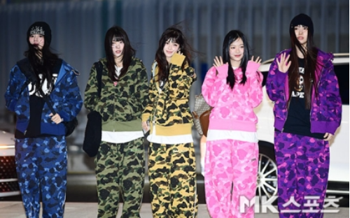 사진 = 김영구 기자