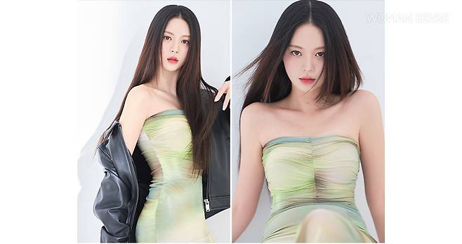 최우수상 변한나(@byeonhannah)