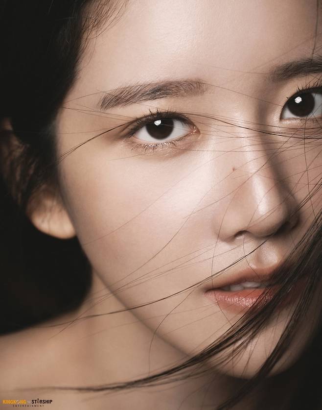 사진=스타쉽 엔터테인먼트 제공