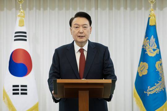 뉴시스