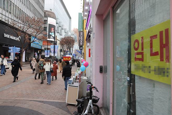 사진=연합뉴스