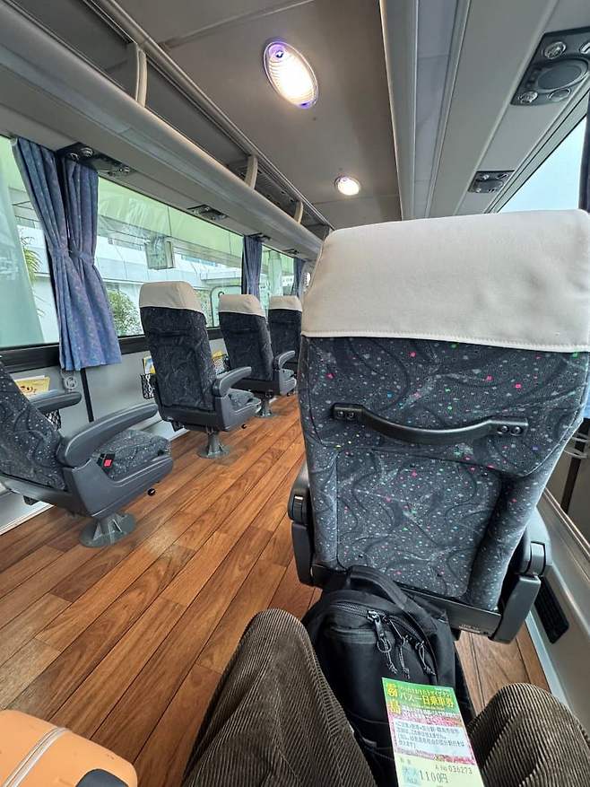 78eef105b7866df423eb84e0409c706e0789bce112fbf6e81e751005c743c8565b19de750d56442d47a78fd1e8535a5fb717767737