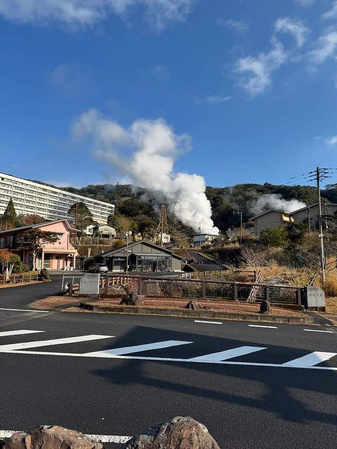 79e8f507c6f36b80239c8e944e9c701e34b6ef34027f665679d8d969fa4474bf37631cb81cbc34ad711f0f6d2c5cf247ac1ba5137f