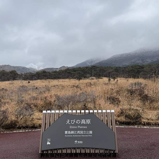 7e9f8802b28b6cf323e78f96449c701f5e5301d32ab0e0984a82670967e98e4ce7dcfee1183e0a1057989e1ca1a36a278a3526953c