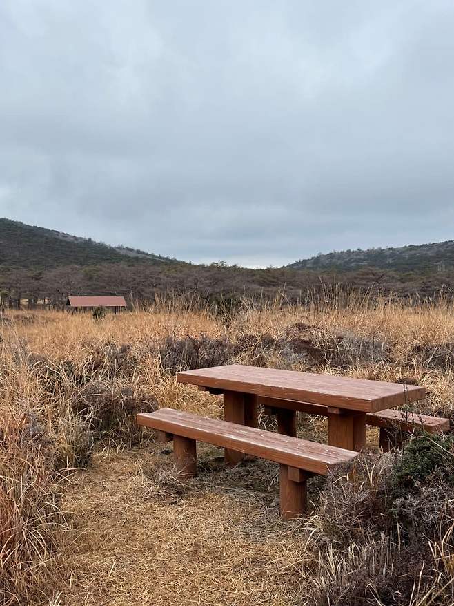 7e9c8904b78b6983239b83e6309c7065b3b155391f9b1794e82aafdad8511101b8afee0c6c2b5795f0aa307d0c4018826f6d8066aa