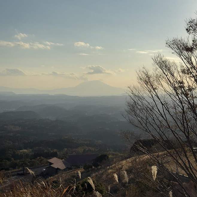 7bea847fc4876d8423ec8596309c706a0752e66f3deafa08502a2c8dd590e85348437af5d8c57274f8a4e3ec4f0d4e88eacb17901e