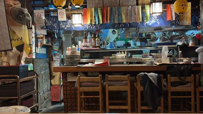 08ebf177b08a1bf023eef7ed439c706fe3656d3853416bc0631efd6eb77e17cf549de326181ca8535f0b791f6fea13a488b5abc1