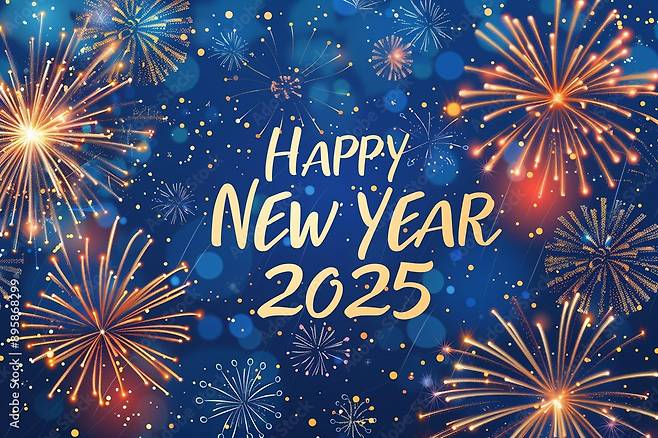 123.jpg HAPPY NEW YEAR 2025