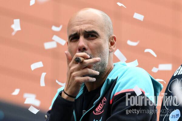 사진=게티이미지