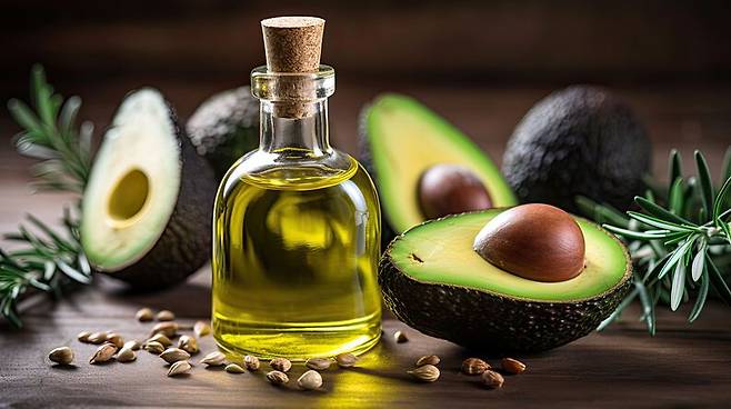 [사진=게티이미지뱅크]