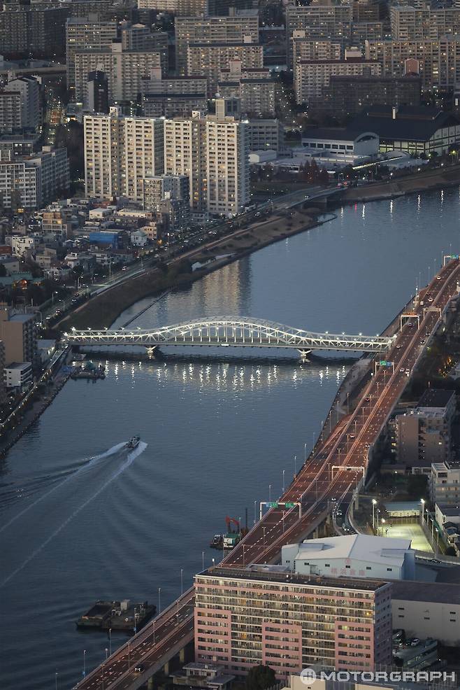 EOS R5 Mark II + RF70-200mm F2.8 L IS USM Z || 200mm, F2.8, 1/200s, ISO 6400