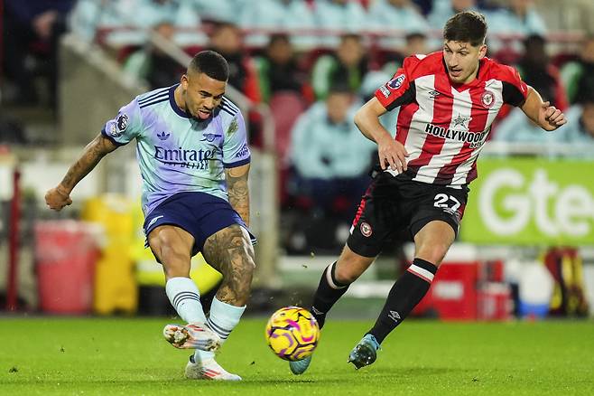 <저작권자(c) 연합뉴스, 무단 전재-재배포, AI 학습 및 활용 금지>