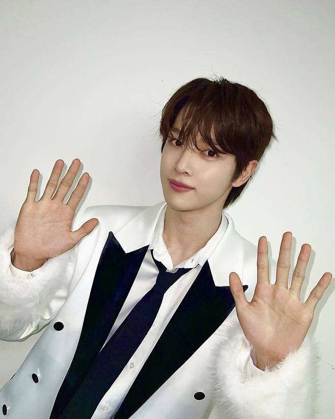 인스타그램 @riize_official