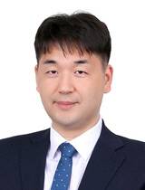 임재빈 충남대 국가정책대학원 교수