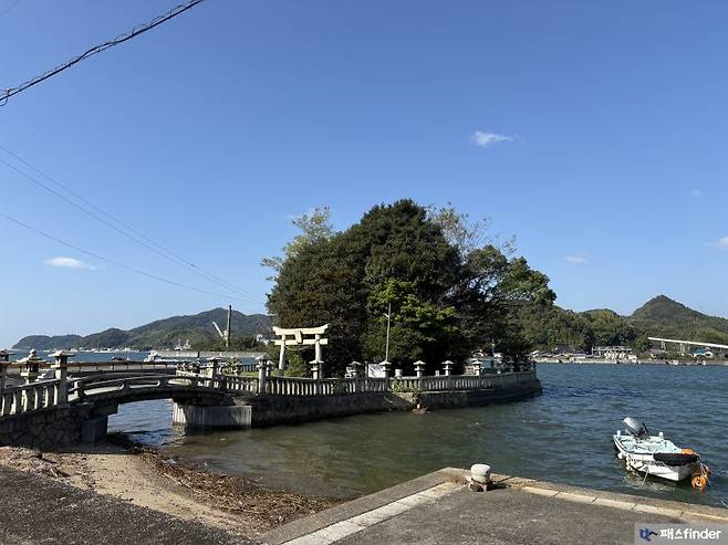 7fed8272da8369993eece9e446ee756b5c8fcf6915401890b55001c5a4dcae649e5c3de9157b9e7de521