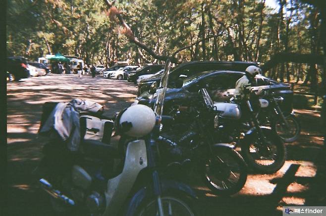 06bcdb27eae639aa658084e54485756fba355cd30799be507b4d6356b0f9b27db5a630bbf535147437fdc719d4e110