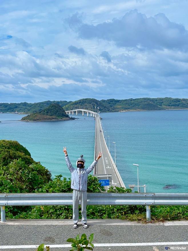 7fed8272da8368993ce7e9e747ee76655a6d34afd0b5664ad88da0a82dc1a8b419e49b16474bc7a0214e25