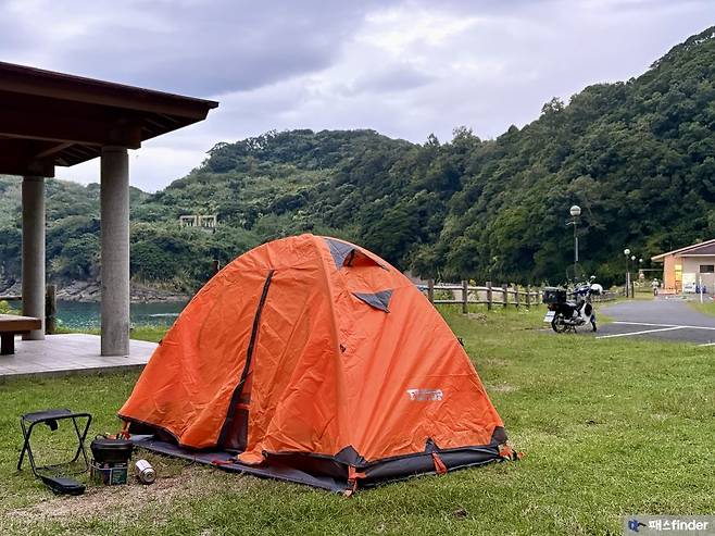 7fed8272da8368993fe8e9e441ee716996e54b18f48e70549ad8d4d5eb23e1d4f03364508590d1efd87e