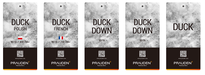 image.png 스갤러들을 위한 좋은 패딩 구매하는 간단한 방법 충전재 사기 안당하고 좋은 패딩 구매하는 간단한 방법 패딩 사기 또 나와서 올리는 충전재 좋은 패딩 구매하는 간단한 방법