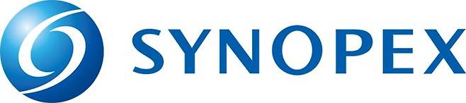 시노펙스, 막여과 정수장 획득 탄소배출권 첫 판매