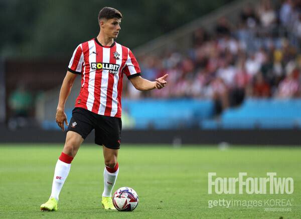 사진=게티이미지