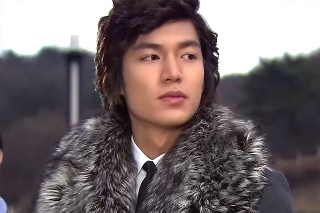 이민호