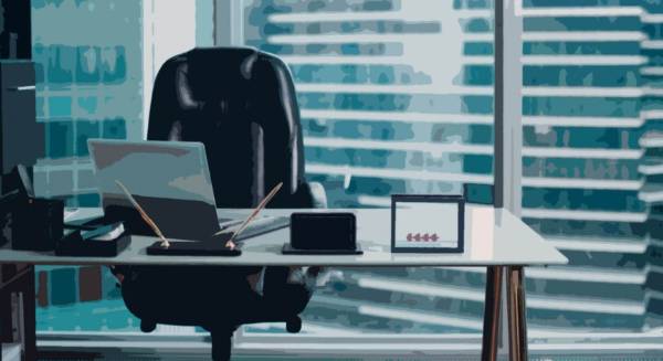 그래픽=김은옥 기자