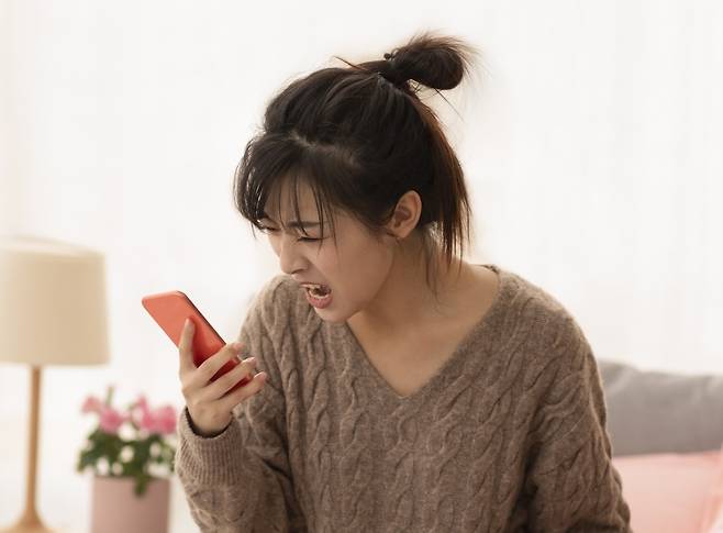 [게티이미지뱅크]