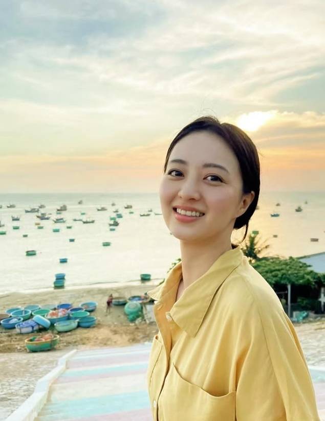 아이자와 리나 소셜미디어