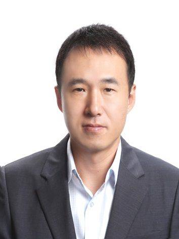 [합천=뉴시스] 합천군청 장재혁 부군수 *재판매 및 DB 금지 *재판매 및 DB 금지