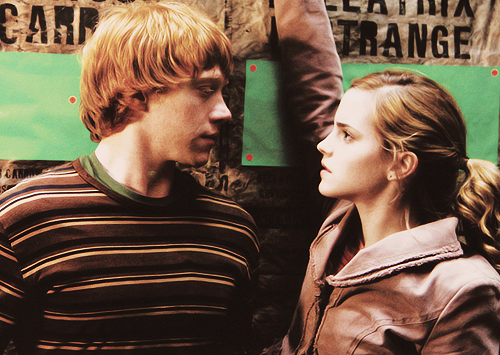 Romione-romione-34879622-500-355.png