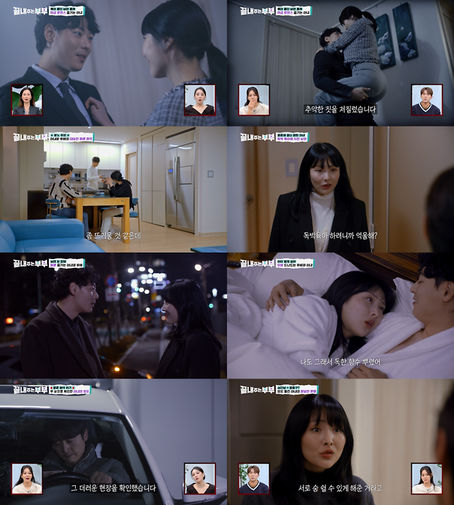 티캐스트 드라마큐브