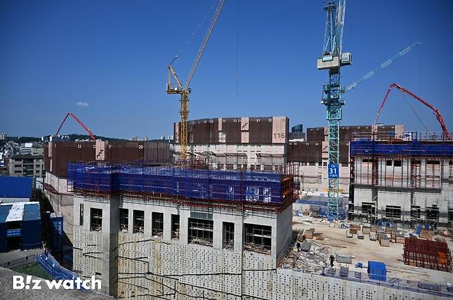 /사진=이명근 기자 qwe123@