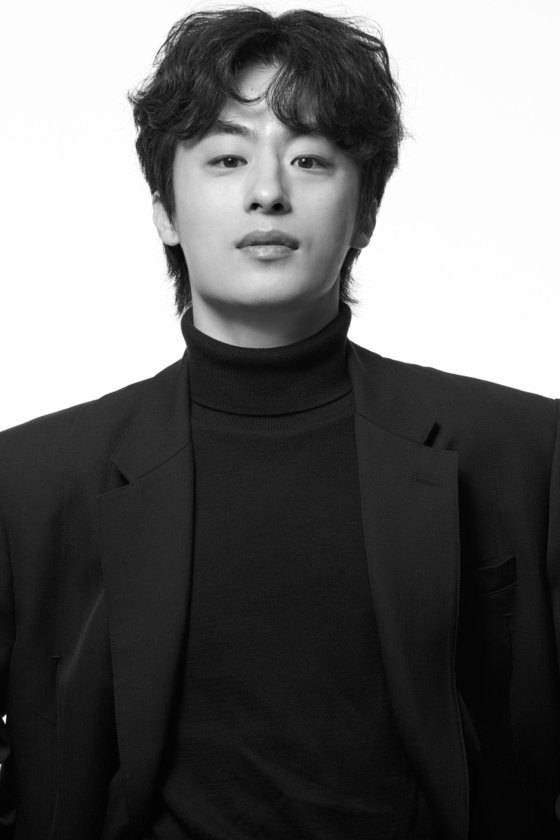 구교환 / 사진=나무엑터스