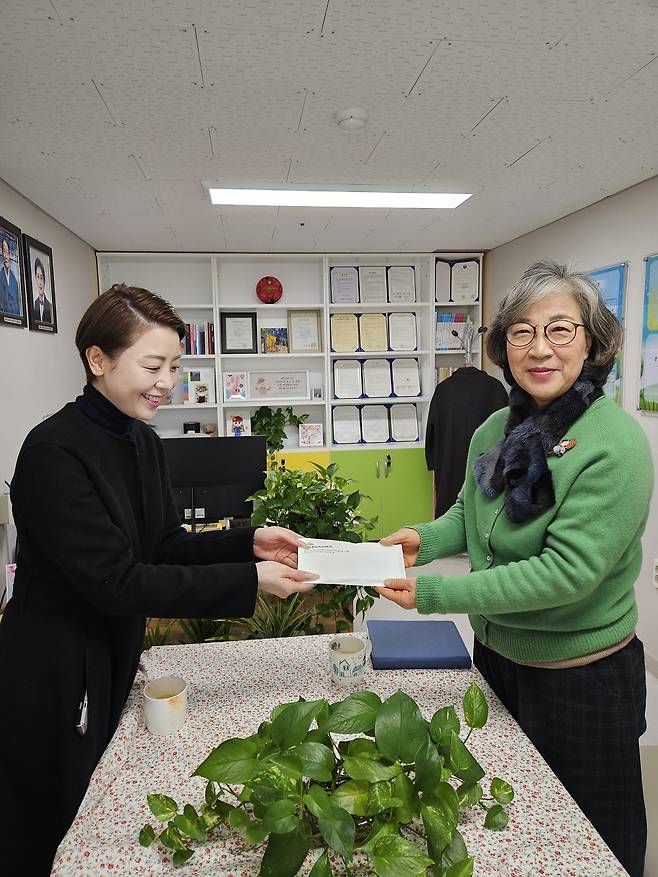 작은텃밭이야기