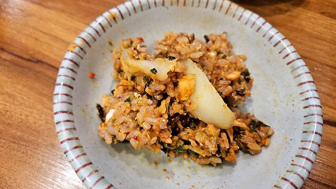 20250102_120129.jpg 시무식 끝나고 점심 만두전골