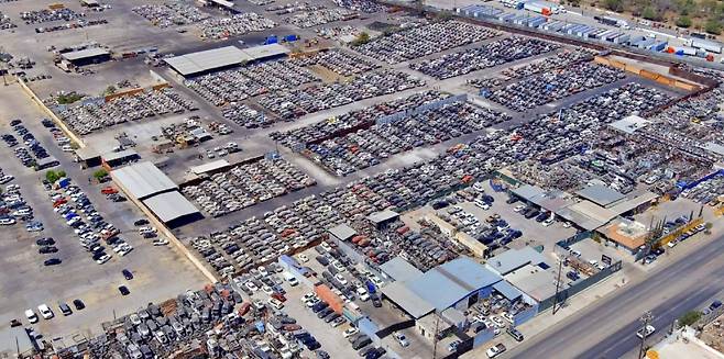 출처=엔바토엘리먼츠