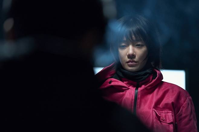 박규영