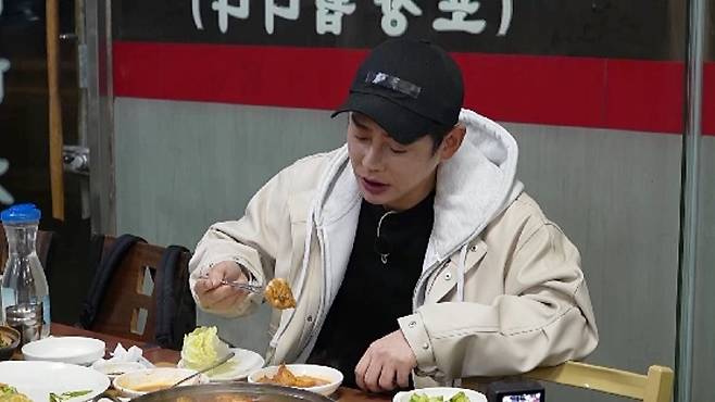 사진｜MBN·채널S