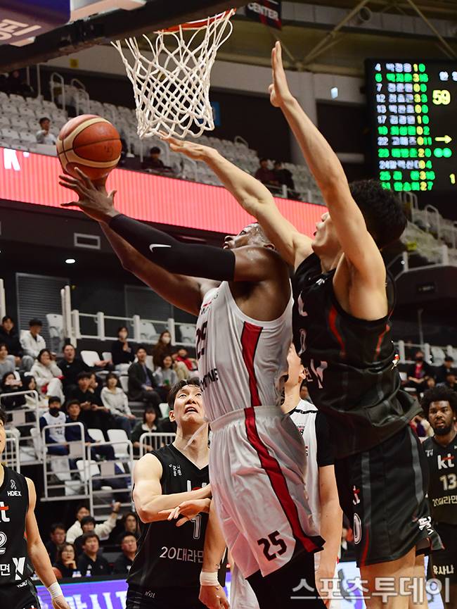 스포츠투데이 포토