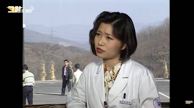 사진 I SBS ‘그것이 알고 싶다’ 유튜브