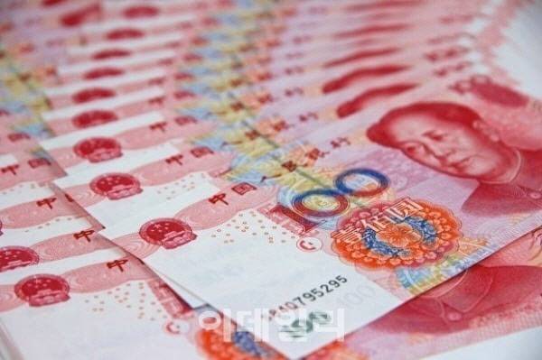 (사진=게티이미지)